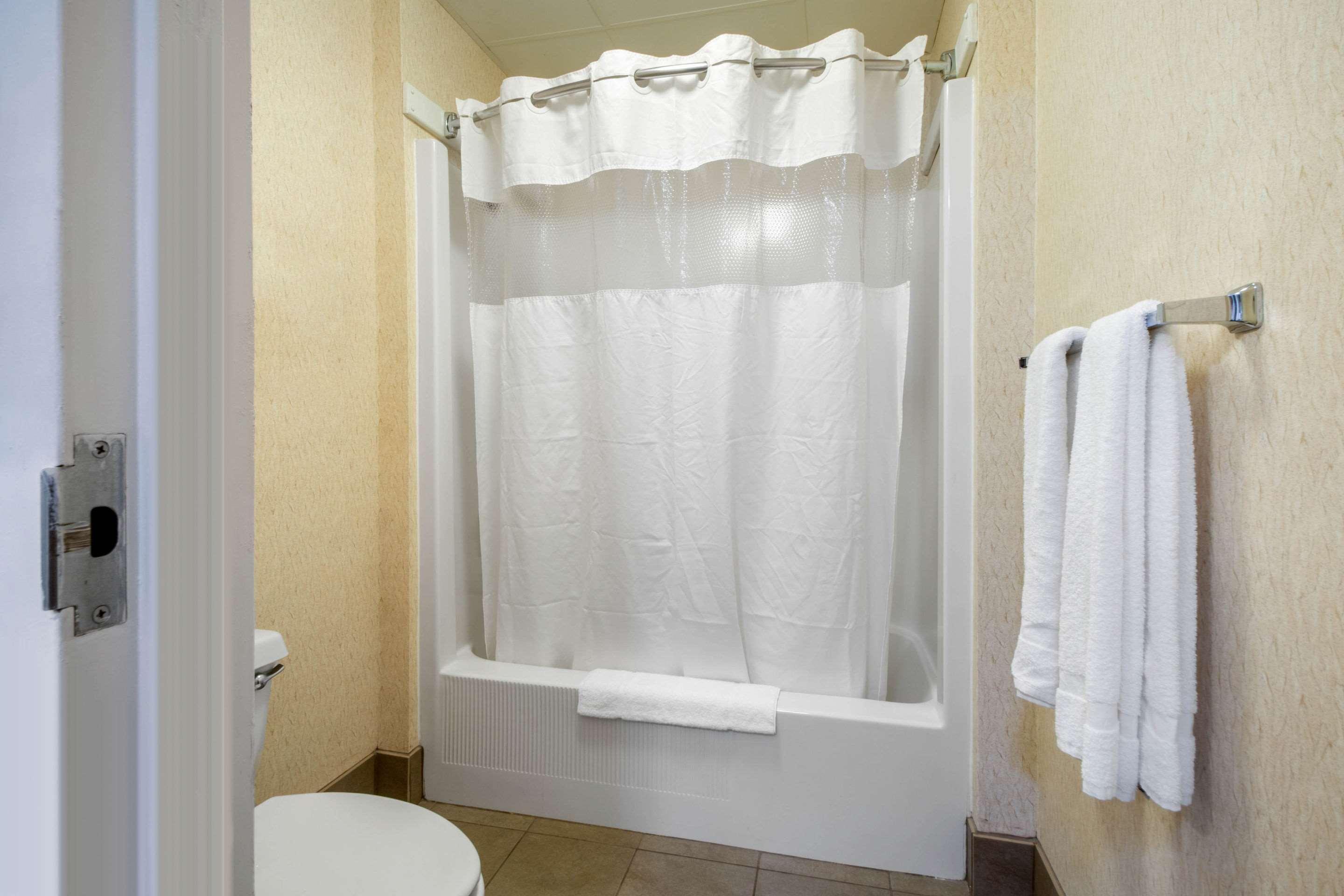 Econo Lodge Висконсин Рапидс Экстерьер фото
