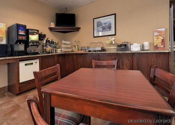 Econo Lodge Висконсин Рапидс Экстерьер фото